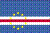 Cabo Verde.gif